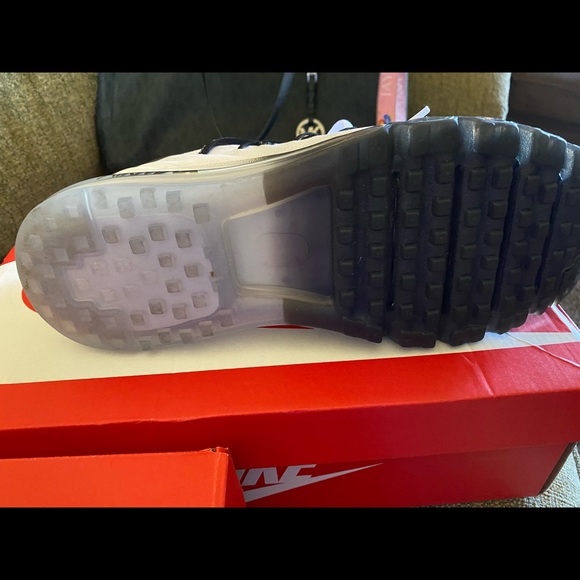 Nike air max - Picture 2 of 2